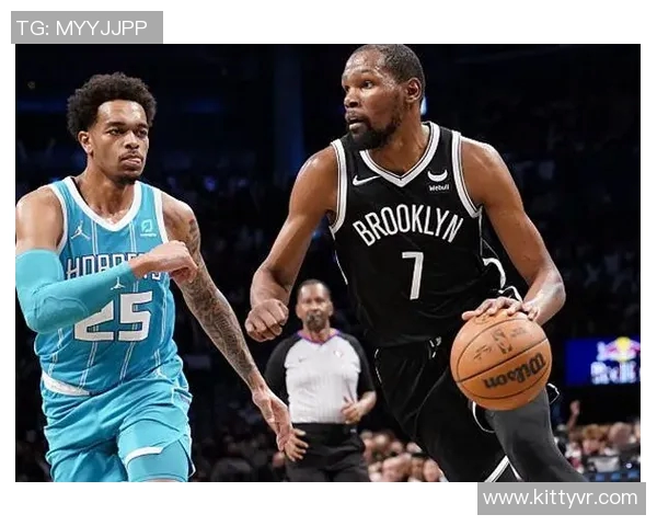 篮网与奇才精彩对决直播观看方式分享及赛事分析