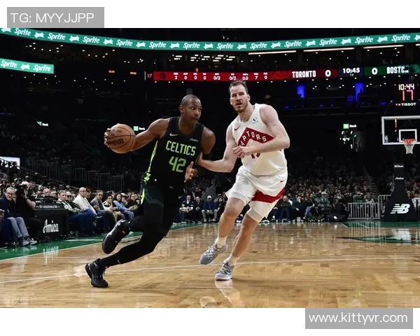 篮网与森林狼对决前瞻分析：谁能在这场较量中脱颖而出