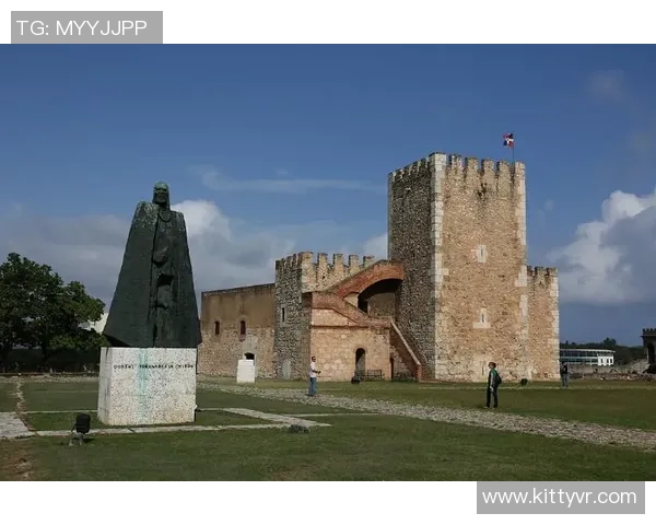 古巴与多米尼加的激烈对决展现加勒比海地区的足球魅力与文化交融