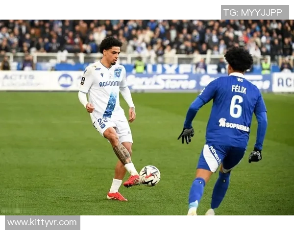 北单推荐分析欧塞尔与兰斯的比赛走势与胜负预测