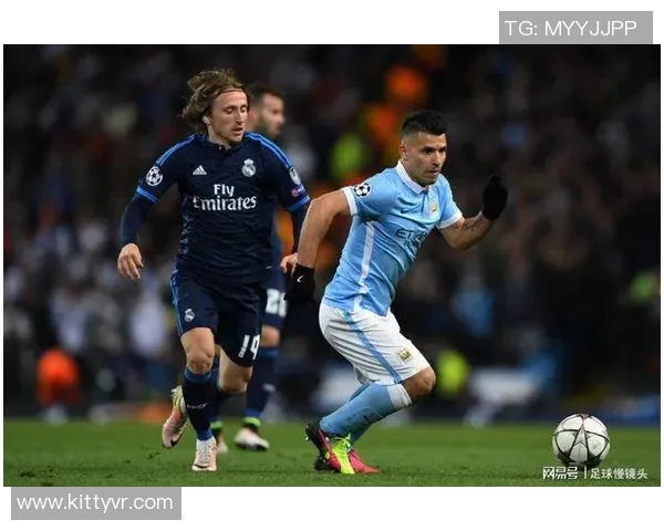 卡塔尔与哥伦比亚精彩对决直播全程回顾与分析