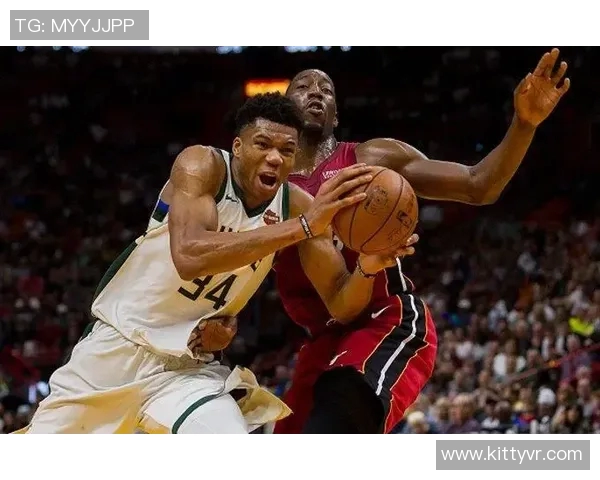 华盛顿与新英格兰历史交锋记录分析及战绩回顾