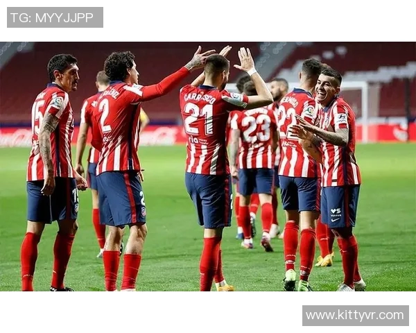 巴塞罗那与尤文图斯精彩对决回放直播全程回顾与分析