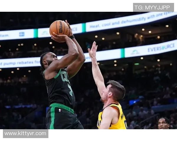 火箭队与步行者队激战正酣最终比分揭晓精彩瞬间回顾与分析