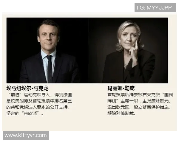 班特列与休姆的巅峰对决谁能在辩论中胜出揭示真理的奥秘