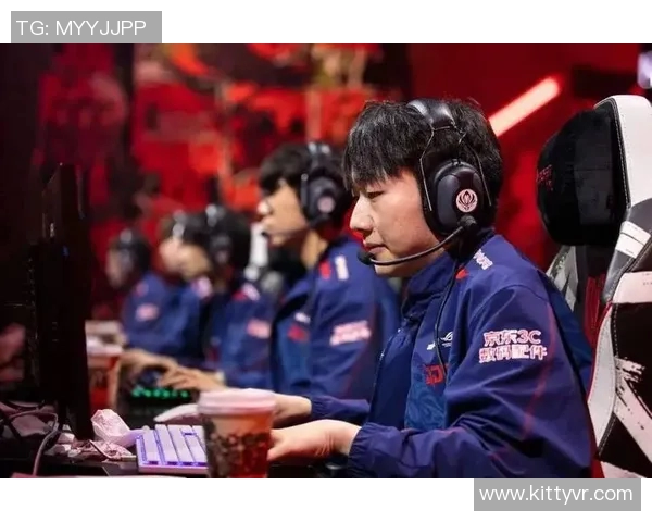 聚焦英雄联盟:探讨JDG战队在比赛中的心理素质与应对策略