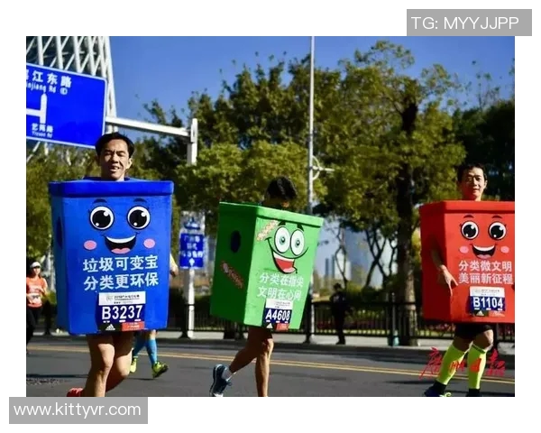 城市马拉松积分榜更新杭州滑板队以69分稳居第一名MBA