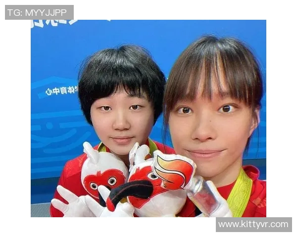 杭州排球队节奏之争引发热议球迷观点各异探讨比赛风格与战术选择MBA