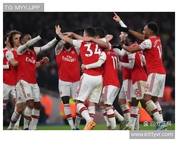 萨比利斯与卡尔维纳的精彩对决谁能笑到最后分析与预测