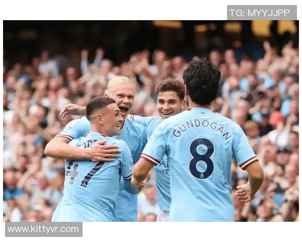 热刺与利物浦激战9月15日直播全程回顾与精彩瞬间分析