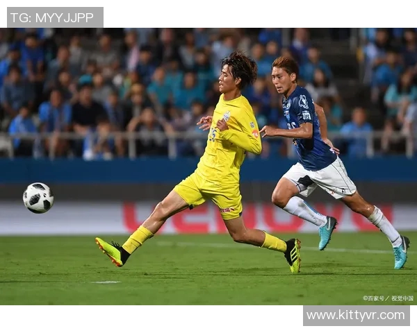 爱媛FC与东京FC激战在即球迷期待精彩对决与精彩进球