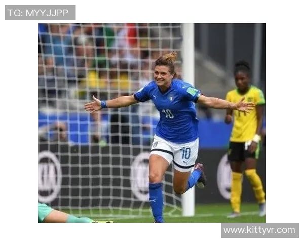 澳大利亚女足迎战意大利女足精彩对决展现足球魅力与实力较量