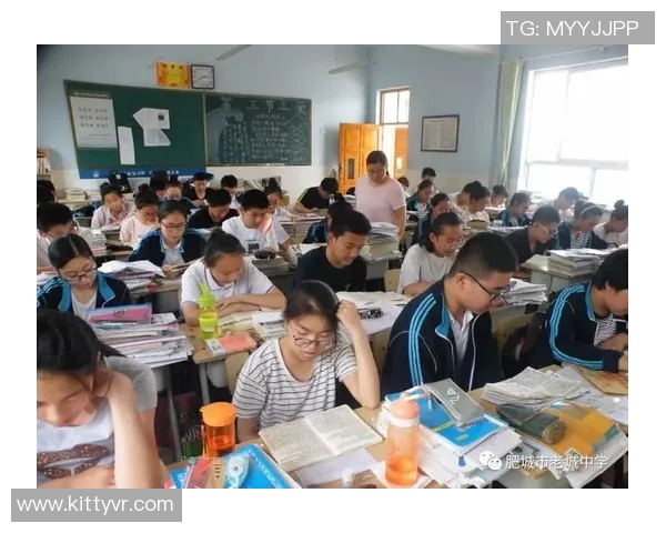 田宇翔的奋斗历程与成长故事揭示了青春的梦想与坚持的力量