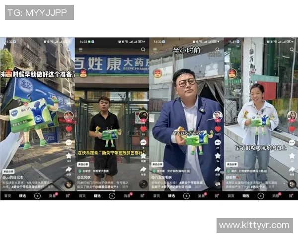 深度对话：探索陈敏在CSGO世界中的成长与挑战之旅