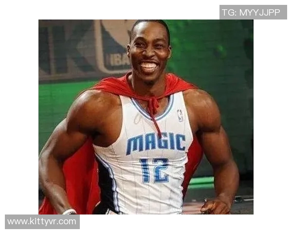 科怀伦纳德：从天赋异禀到冠军之路的传奇篮球生涯解析