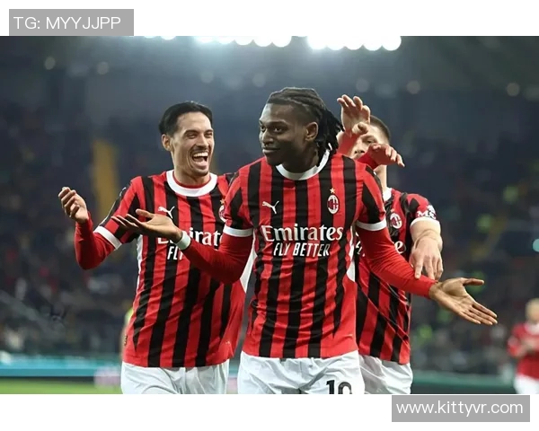 米兰德比重燃激情欧冠门票炒至历史新高突破一万欧元