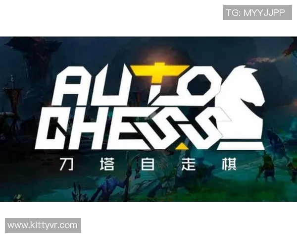 聚焦DOTA2LNG战队的比赛经验与成长历程探讨