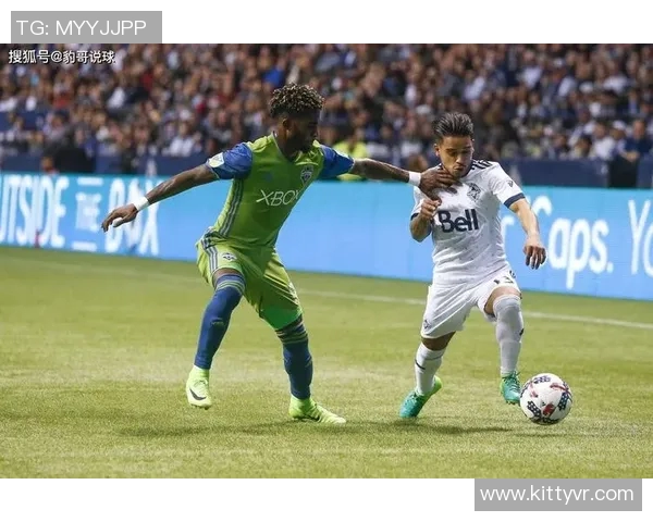 纽约红牛与西雅图音速的激烈对决揭示了MLS赛季的精彩与悬念