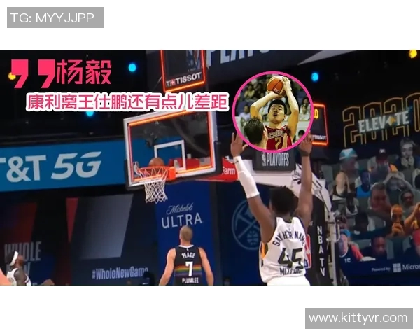 秘鲁与丹麦激战正酣赛果揭晓引发球迷热议