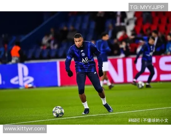 索肖与欧塞尔对决全方位分析及战术解读