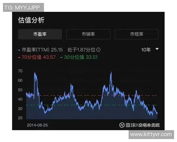 盐城湖与芝加哥对决比分揭晓精彩瞬间回顾与分析
