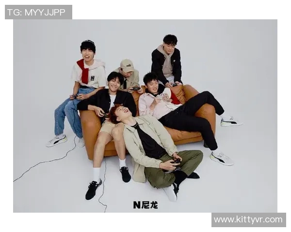 陈秀英的街舞人生：从热爱到梦想的深度对话与成长之路MBA